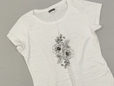 lovli silk t shirty: Beloved, T-shirt damski, rozmiar L — 2