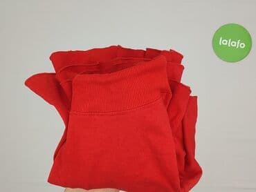 spódnice midi plisowane czarne: Look, Spódnica damska, M — 6