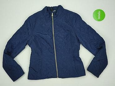 hm kurtki przejsciowe: H&M Divided, Kurtka przejściowa damska, rozmiar S — 2