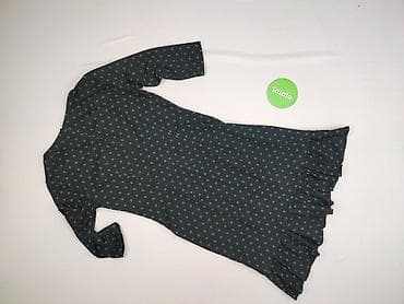 kurtka malachowski: Makalu, Sukienka damska, rozmiar M — 3