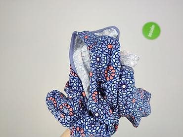 Women: Women`s dress, size S — 5