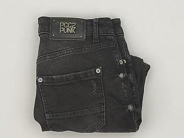 koszula daniel david: Jeansy dla mężczyzn, rozmiar 2XS — 6