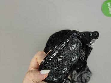 kurtka damska cropp: Cropp, Sukienka damska, rozmiar XL — 4