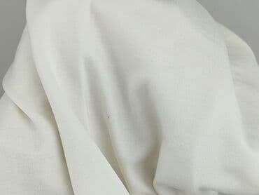 smyk białe sukienki: Sukienka damska, rozmiar S — 6