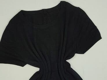 Women`s T-shirt, size S