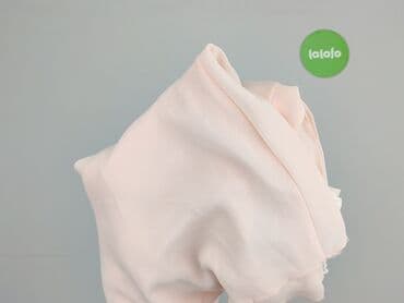 rozowa bluzka: Bluzka damska, rozmiar S — 5