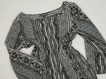 sukienka kappahl: KappAhl, Bluzka damska, XS — 1