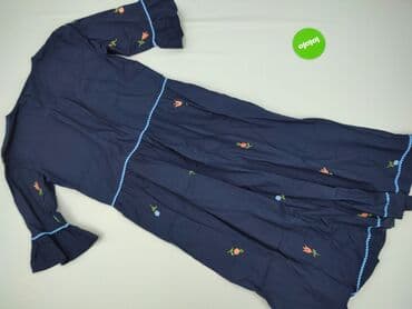 Women's Clothing: Women`s dress, M — 3