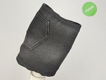 pull and bear szorty: Denim Co, Jeansy dla mężczyzn, rozmiar M — 5