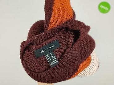 bluza just chill: New Look, Sweter damski, rozmiar M — 5