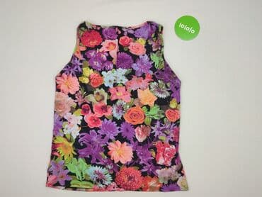 valento top quality: Charles Vögele, Women`s top, size L — 3