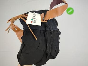 chiara spódnice: Italy Moda, Spódnica damska, rozmiar One size — 4