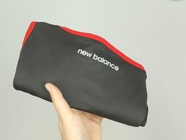 new balance t shirty: New Balance, T-shirt damski, rozmiar M — 6