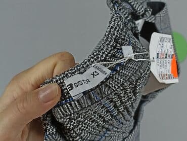 bluzki dla sióstr: FB Sister, Top damski, rozmiar XS — 4