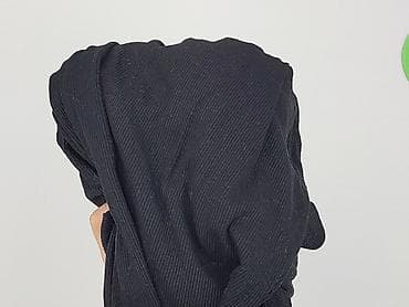 Kobiety: Shein, Sukienka damska, rozmiar S — 10