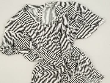 Mexx, Bluzka damska, rozmiar S