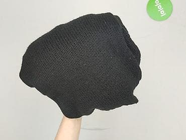 sweter h: Tally Weijl, Sweter damski, rozmiar XL — 6