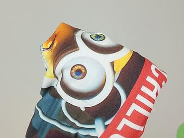 bluzki markowe: Bluza damska
, rozmiar M — 6