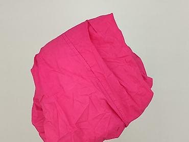 cikelly.com sukienki: Sukienka damska, rozmiar S — 5