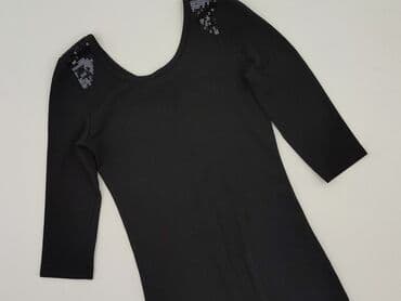 cubus sukienki: Cubus, Сукня жіноча, розмір S — 2