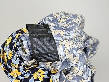 sukienka mango: Pieces, Sukienka damska, rozmiar M — 5