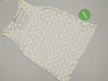 ubrania oshee: T-shirt damski, rozmiar 2XL — 3