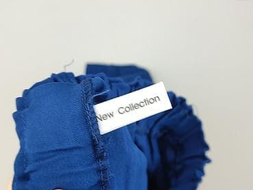 spódnica 48: Woman Collection, Spódnica damska, rozmiar S — 4