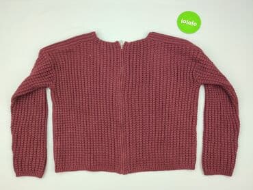 sweter h: New Look, Sweter damski, rozmiar 3XL — 3