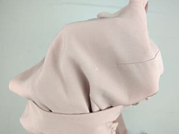 sukienka obcisła czerwona: Сукня жіноча, 3XL на lalafo.pl — 5 sukienka obcisła czerwona: Сукня жіноча, 3XL — 5