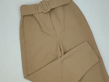 Reserved, Брюки жіночі, розмір M