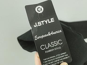 pull and bear baggy dresy: Adidas, Лосини Спортивні жіночі, розмір XL — 4