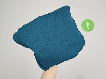 Women: Top Secret, Women`s dress, size 2XS — 6