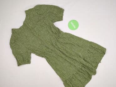 sukienka na wesele łódź: Yessica, Sukienka damska, rozmiar M — 3