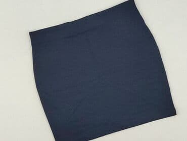 Жіночий одяг: Спідниця жіноча, M на lalafo.pl — 2 Жіночий одяг: Спідниця жіноча, M — 2