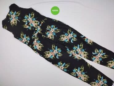 Kombinezony: Wallis, Kombinezon damski, rozmiar M — 3