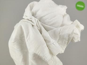 Ubrania damskie: Reserved, Bluzka damska, rozmiar XL — 4