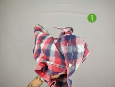 angelo litrico t shirt: Angelo Litrico, Shirt for men, size 2XL — 7