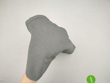 костюми жіночі класичні: Спідниця жіноча, розмір 2XL — 4