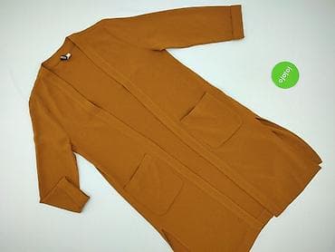 kurtka divided h m: H&M Divided, Kardigan damski, rozmiar M — 2