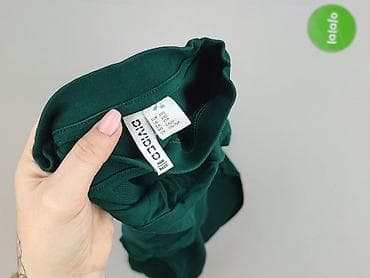 bench sweter: H&M Divided, Koszulka dla mężczyzn, rozmiar XS — 5