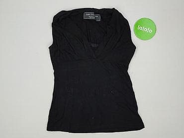 zara basic spódnice: Zara, Top damski, rozmiar M — 2
