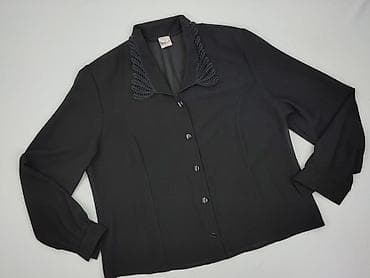 bluzki diverse: Exclusive, Koszula damska, rozmiar XL — 1