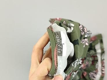 maison scotch: Beloved, Sukienka damska, rozmiar S — 8
