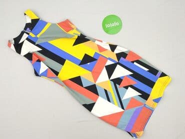 sukienka good vibes: Atmosphere, Sukienka damska, rozmiar S — 2