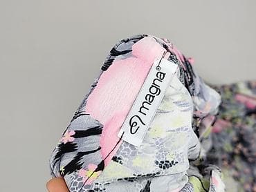 magmac sukienki: Sukienka damska, rozmiar L — 4