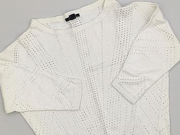 esprit by edc: Esmara, Women`s sweater, size XL — 1