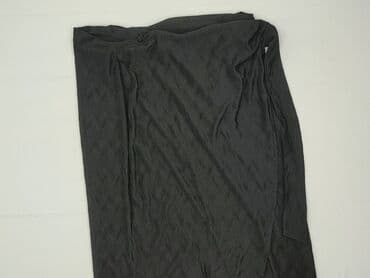 Women's Clothing: Sinsay, Women`s skirt, size XL (EU 42) — 1