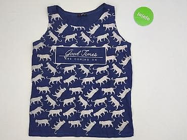 spodnie esparanto: Esprit, Top damski, rozmiar L — 2