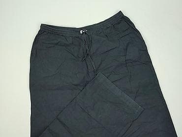 Nelly, Штани чоловічі, розмір L