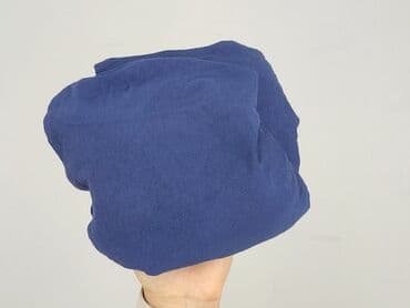 Women: Women's blouse, size M (EU 38) — 5
